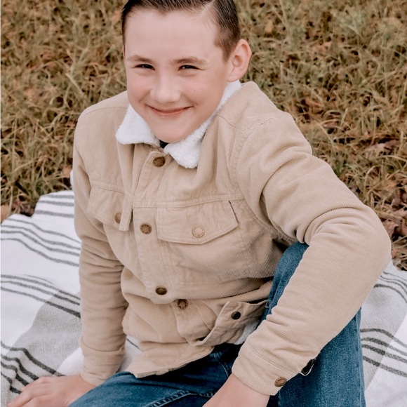 Pics - Picture 9 of 13